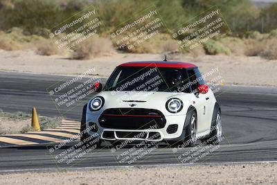 media/Oct-24-2025-Doghouse Garage (Fri) [[783d2ff07a]]/2-Inter-High/Session 2 (Turn 10)/